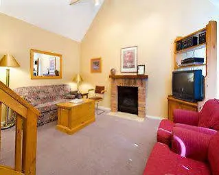 Mountain View Villas At Cranberry-2
