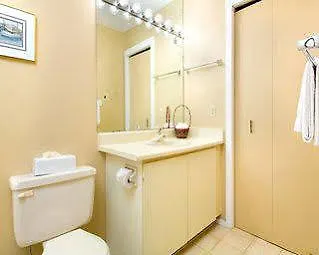 Mountain View Villas At Cranberry-3